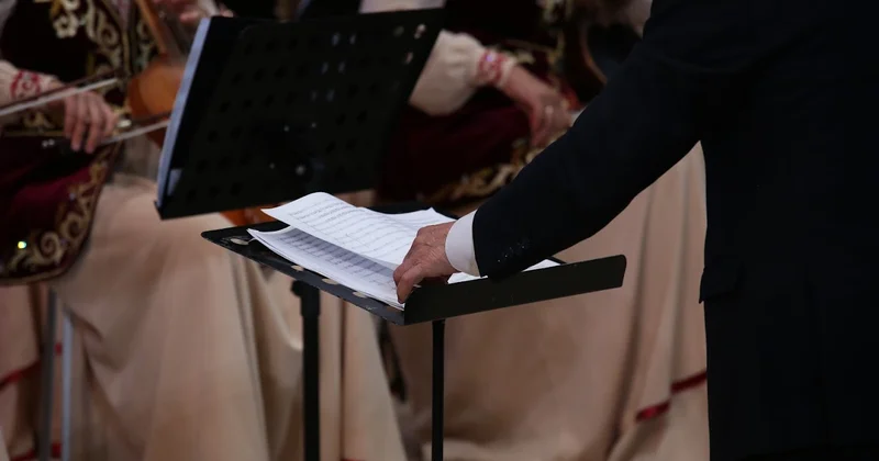 Казахская национальная консерватория подписала меморандум с одним из лучших творческих вузов мира