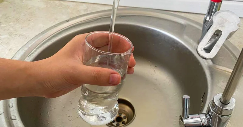 Атырау мен Маңғыстаудың 1,5 млн халқына жер астынан ауызсу тартатын құбыр салынады