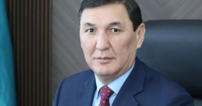 Білікке негізделген жаңарудың өлшемі