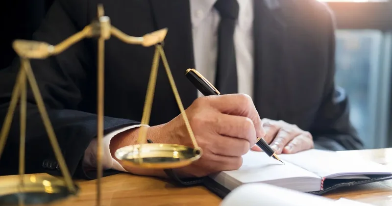 Угроза нацбезопасности: в Костанае осудили связиста, который выдавал звонки из России за местные