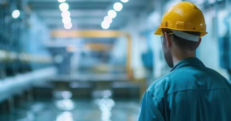 Еліміздің су саласына қандай халықаралық басқарушы компаниялар тартылады