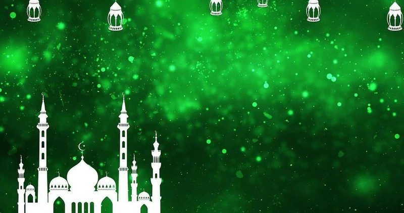 Ораза басталмай тұрып не істеу керек: Рамазанға дейін жасалуы тиіс 10 амал