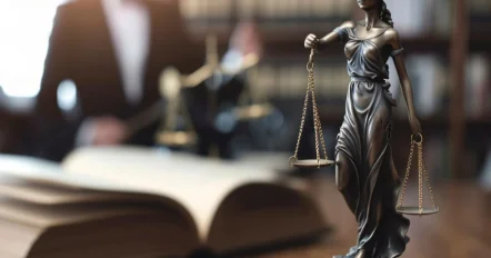 Более 57 тысяч гражданских исков поступило в суды Астаны в 2025 году