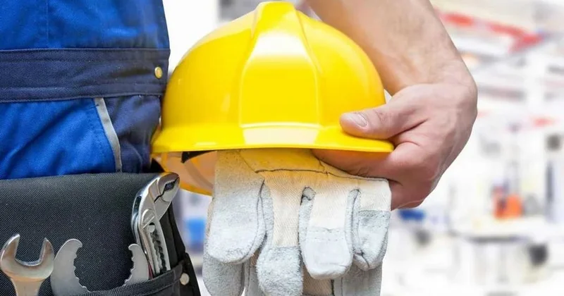 Былтыр Өзбекстанда өндірістегі жазатайым оқиғалардан 250 ге жуық қызметші қаза тапты