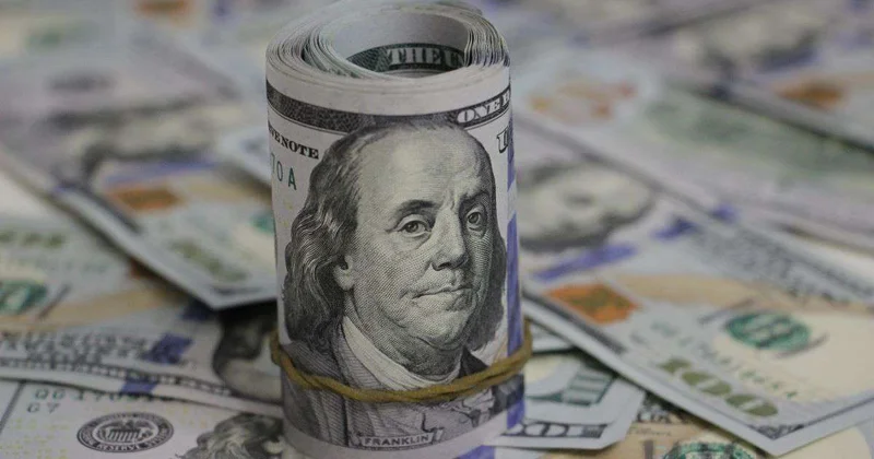 Опубликован рейтинг богатейших людей мира 2026 года