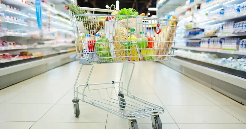 Как изменились цены в Алматы с повышением НДС до 16%