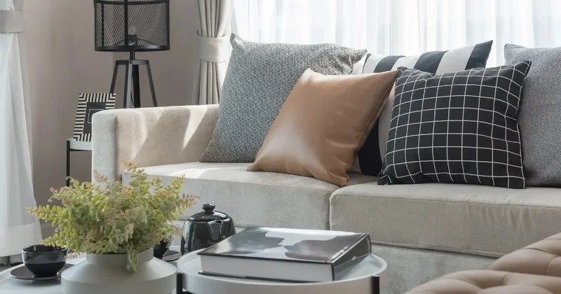 Хозяйку "резиновой" квартиры осудили за регистрацию 109 мигрантов в Алматы