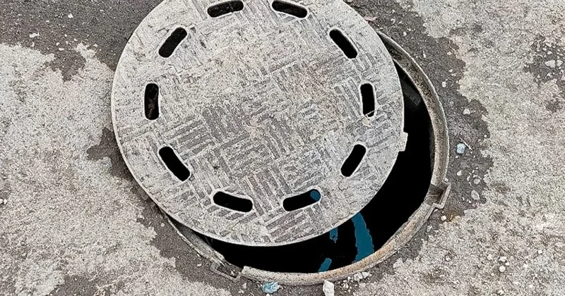 Пропавшего 8 летнего ребенка в области Абай нашли в колодце