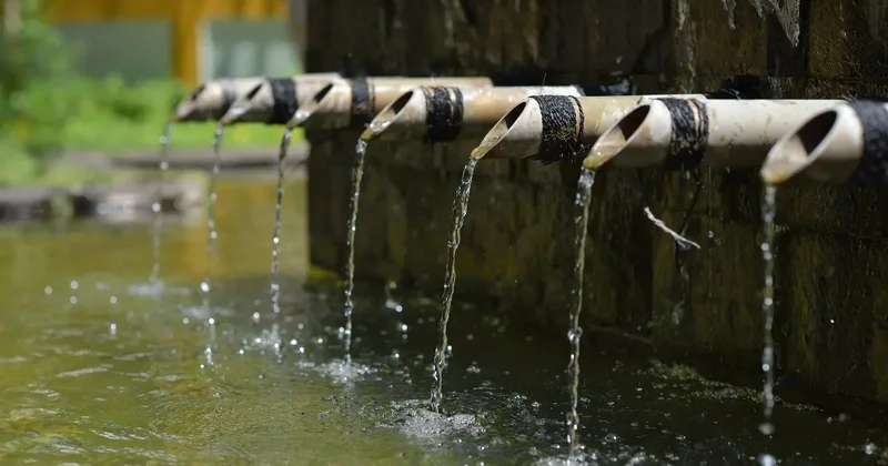 Планы по водоснабжению в Казахстане перевыполнили благодаря возвращённым активам