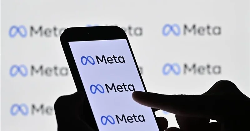 Meta Австралияда 16 жасқа дейінгі жасөспірімдердің 550 мың аккаунтын жапты