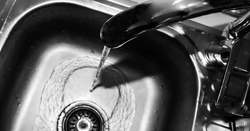 В Казахстане усилят обучение детей бережному использованию воды