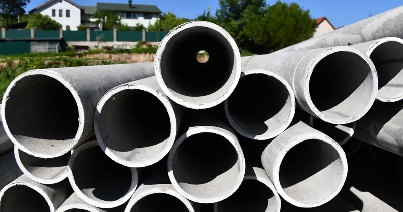 Сумен жабдықтау мен су ағызу жүйесін жаңартуға 1,9 трлн теңге қажет