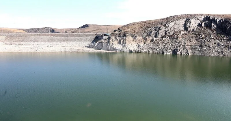 Бережливого бог бережёт