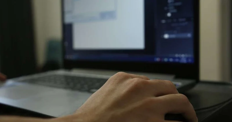 Apple заключил очередную сделку с Google