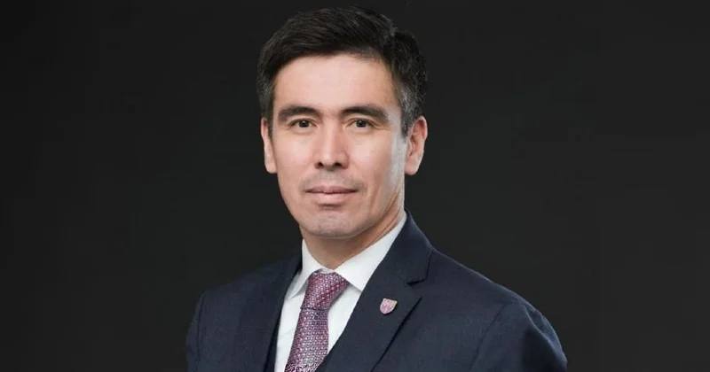 Медицина, знание и ответственность в эпоху цифровой трансформации