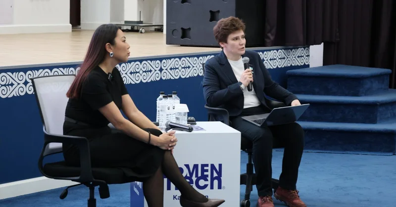 Правила новой реальности