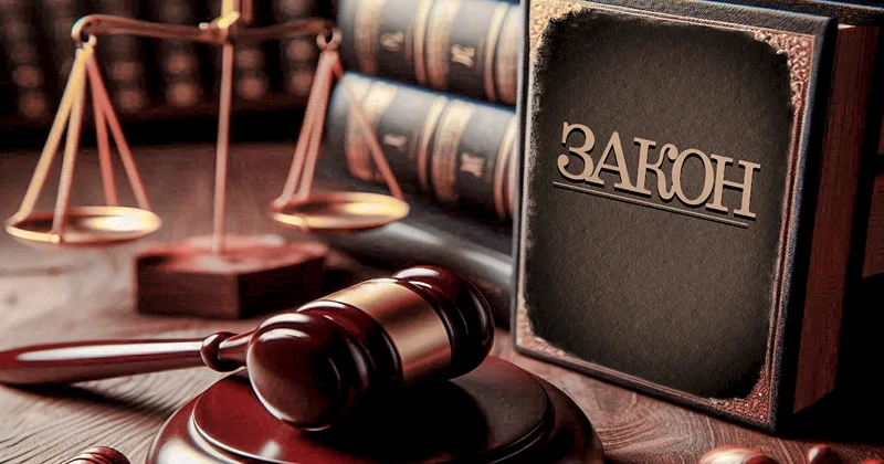 Суд вынес приговор по делу о смертельной драке школьников