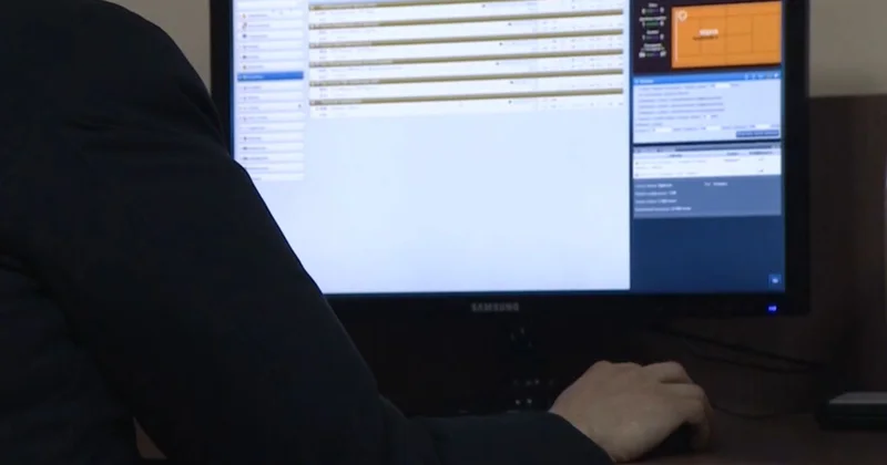 Елімізде 17 мыңнан астам онлайн казино бұғатталды