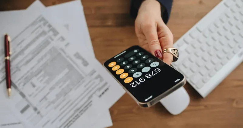 Алматыдағы ірі алаяқтық: қазақстандық бір бөлмеге 109 адамды тіркеген