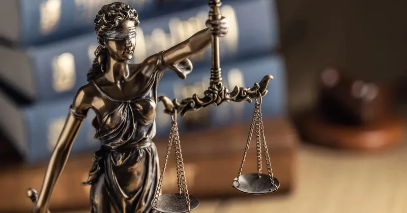 Кассация возложила на "Казахмыс" полную вину за травму сотрудника