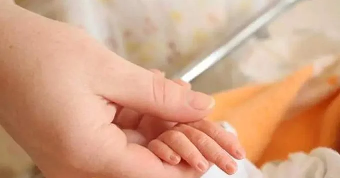 СҚО да кейінгі төрт жылда Аңсаған сәбимен 334 бала өмірге келді