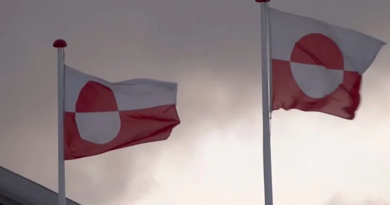 Еуроодақ Гренландияға 530 млн еуро бөледі