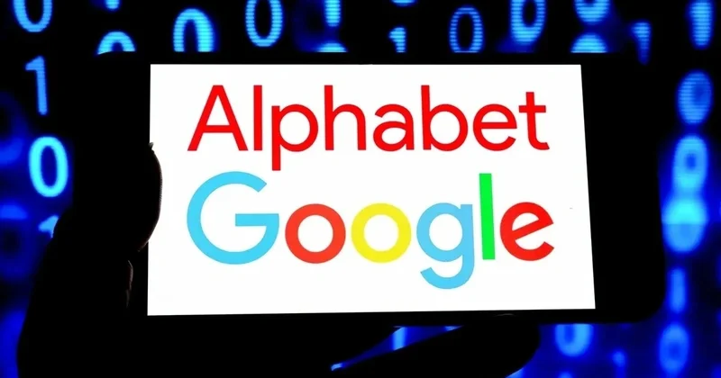 Alphabet нарықтық капиталдандыруы 4 трлн доллардан асатын төртінші компания болды