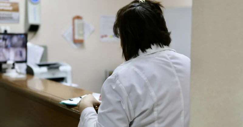 Зейнетақы есебінен емделуге өтінімдер қабылдау тоқтатылды