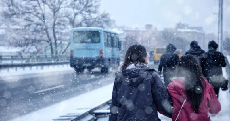 Бүгін елімізде ауа райы қандай болады?