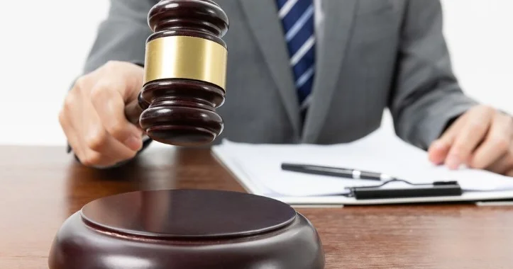 Семейде кәріз жүйесіне қатысты заңсыздықтар анықталды