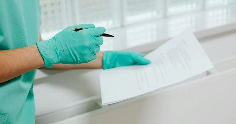 Казахстанцы жалуются на качество медпомощи и отказ в лекарствах ФСМС