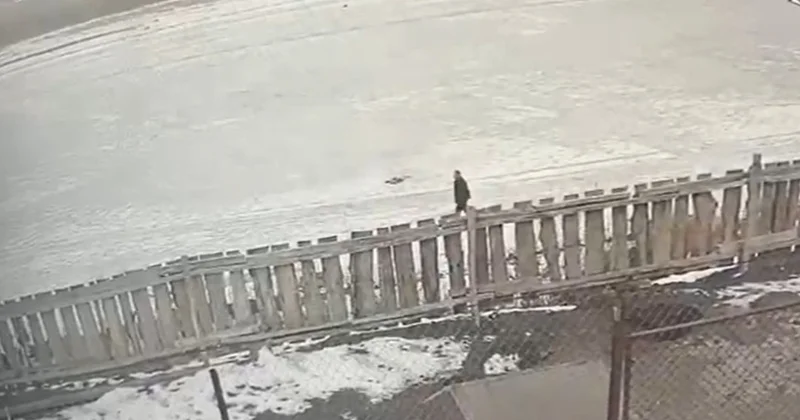 Атырауда 59 жастағы азамат 4 күннен бері табылмай жатыр