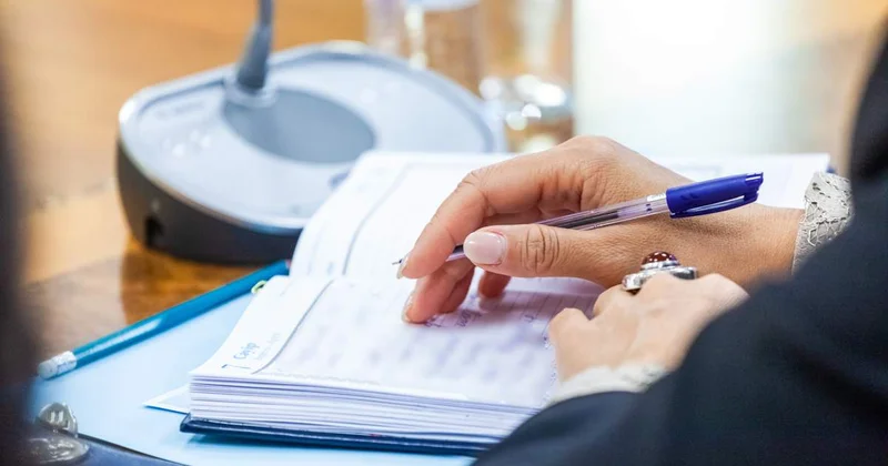 Жерасты суын кешенді пайдаланудың тұжырымдамасы әзірленеді