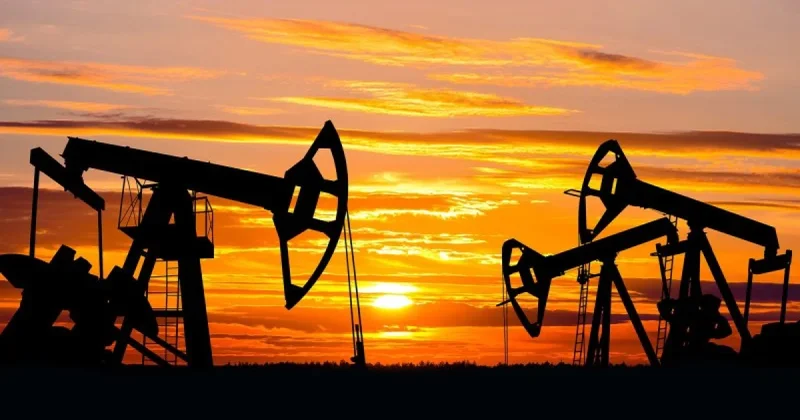 Бектенов ответил, почему ущерб от западных нефтяных компаний не считают в долларах