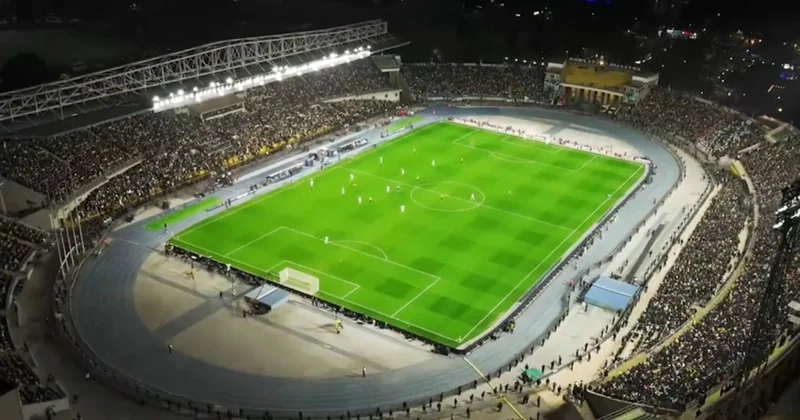 Қайрат Брюгге матчына болжам