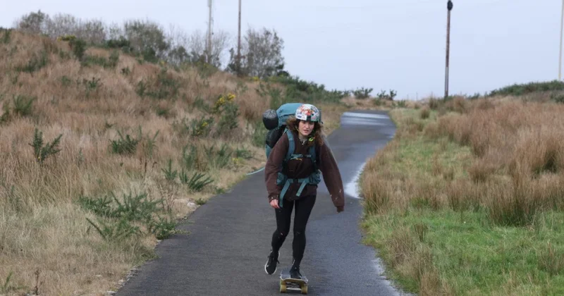 Қайғыдан туған қайрат