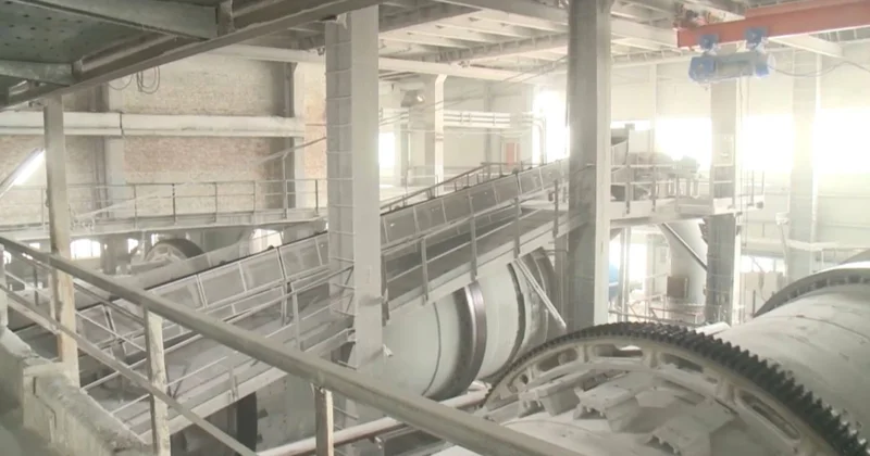 Елде 4,5 мыңнан астам ауыл орталықтандырылған су жүйесіне қосылды