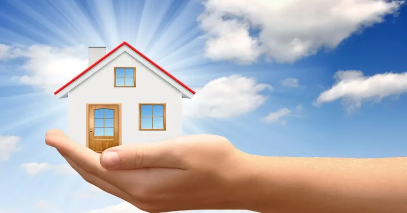 Успели купить до роста НДС: декабрь 2025 года отметился рекордом по сделкам на рынке жилья