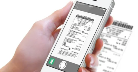 Группа несовершеннолетних с помощью ИИ подделывала чеки в области Жетісу