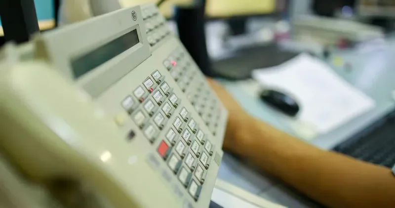 Қуалап жүріп пышақтаған: Шымкентте бойжеткенді қатыгездікпен өлтірген күдікті әлі күнге табылмай жатыр