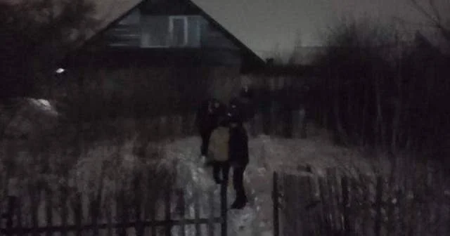 Түркістан облысында бір отбасының үш адамы иіс тиіп қайтыс болды