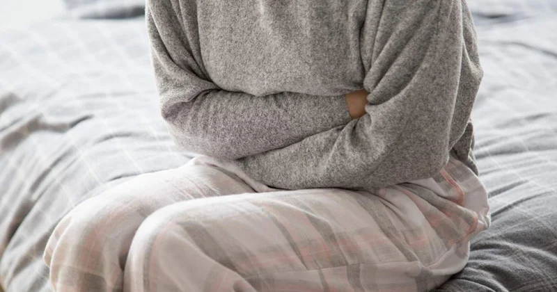 БҚО да сальмонеллезбен ауырғандар саны екі еседен астамға өсті