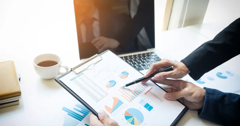 Түркістан облысында жүргізілген аудит 297,2 млрд теңге көлеміндегі заң бұзушылықты анықтады