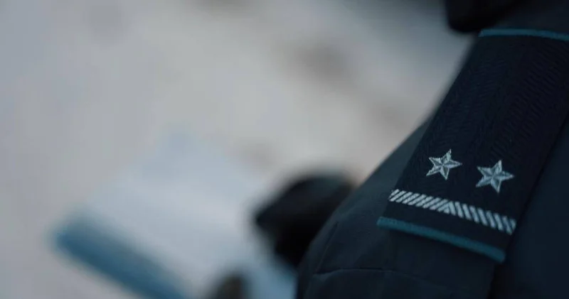 Алматы тұрғыны үйіне 109 адамды заңсыз тіркеп қойған