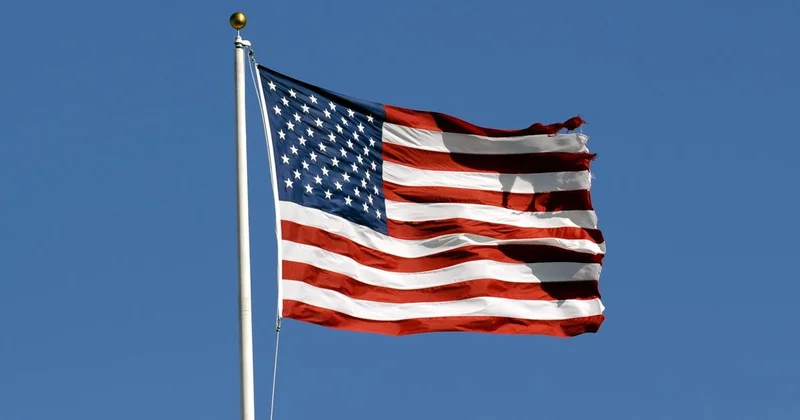 США призвали своих граждан скорее покинуть Иран