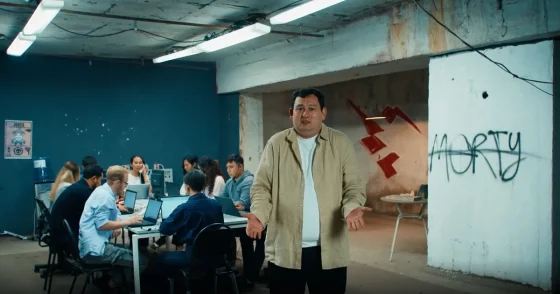 Троянский файл: как мошенники обманывают бухгалтеров казахстанских компаний