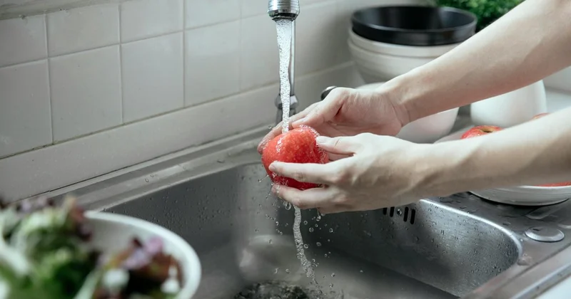 Президент тапсырмасы орындалды: 90 қала мен 6 087 ауыл ауыз сумен 100 пайыз қамтылды