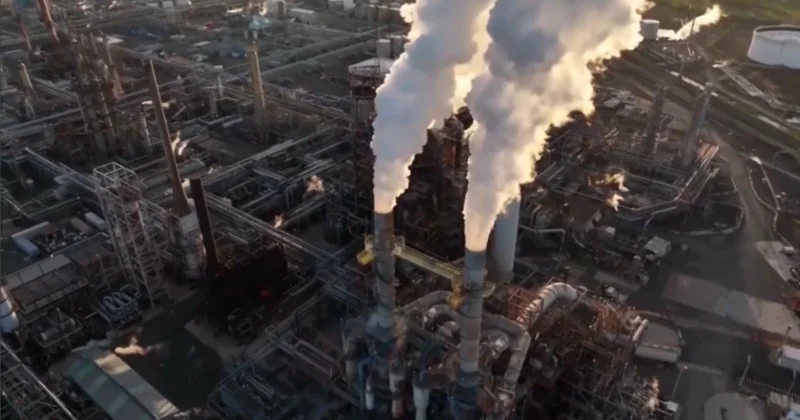 Инвесторлар Венесуэлаға қаржы құйғысы келмейді