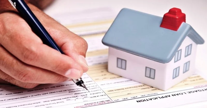 Пәтеріне 109 адамды тіркеген алматылық жазаланды