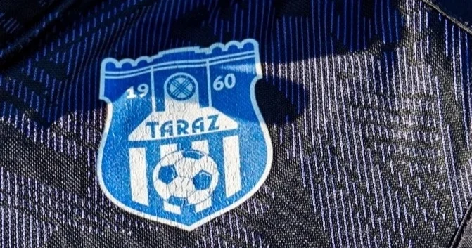 Тараз футбол клубы Премьер лигаға оралатын болды